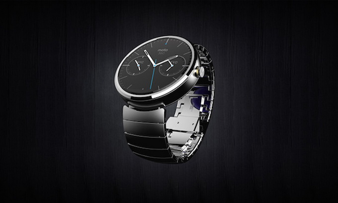 First-Smartwatch-powered-by-Android-Wear-6.jpg