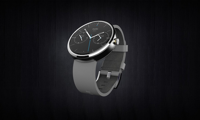 First-Smartwatch-powered-by-Android-Wear-7.jpg