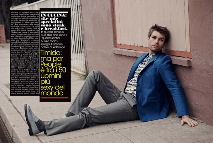 Liam-McIntyre-LUomo-Vogue-Eric-Gullemain-03.jpg