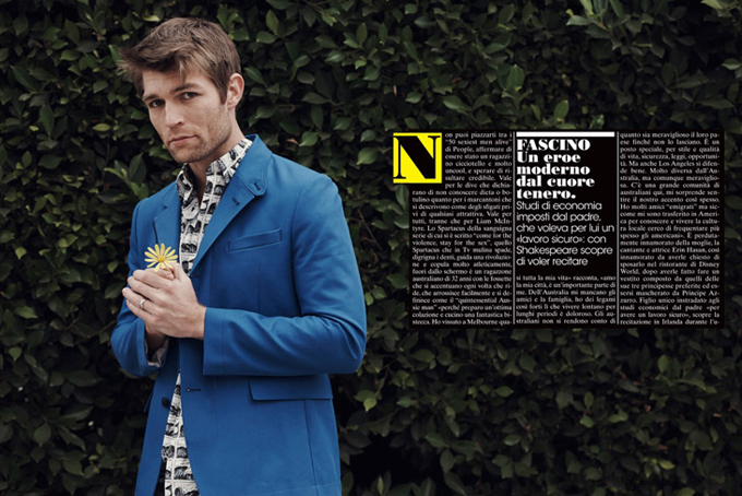 Liam-McIntyre-LUomo-Vogue-Eric-Gullemain-07.jpg