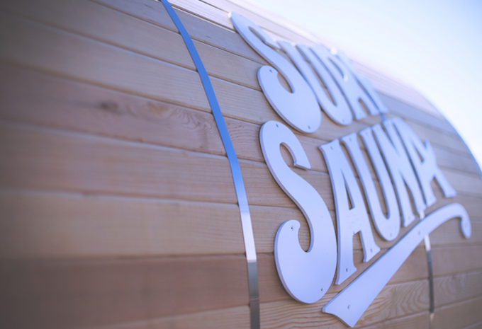 Surf-Sauna-_04.png