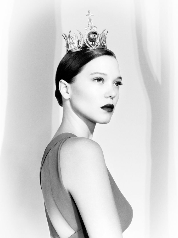 800x1066xlea-seydoux-val-musso1_jpg_pagespeed_ic_FmoPD9175g.jpg