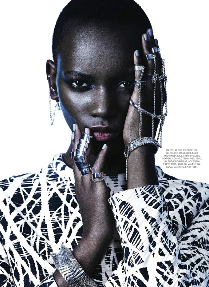 herieth-paul-fashion-shoot3.jpg