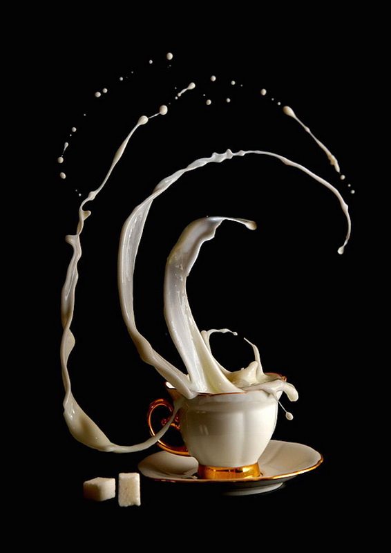 coffeetime-1-640x441.jpg
