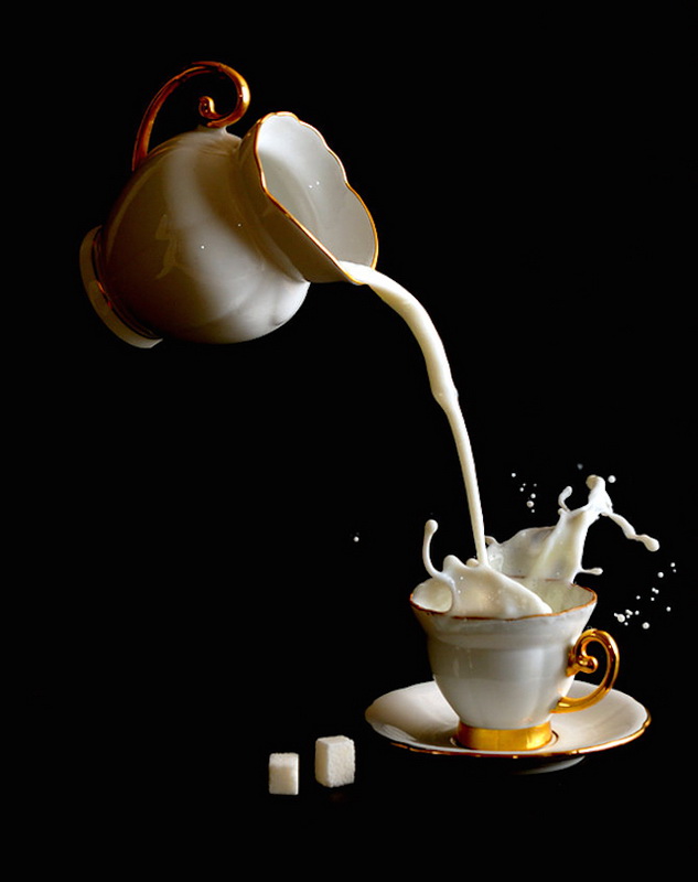 coffeetime-1-640x443.jpg