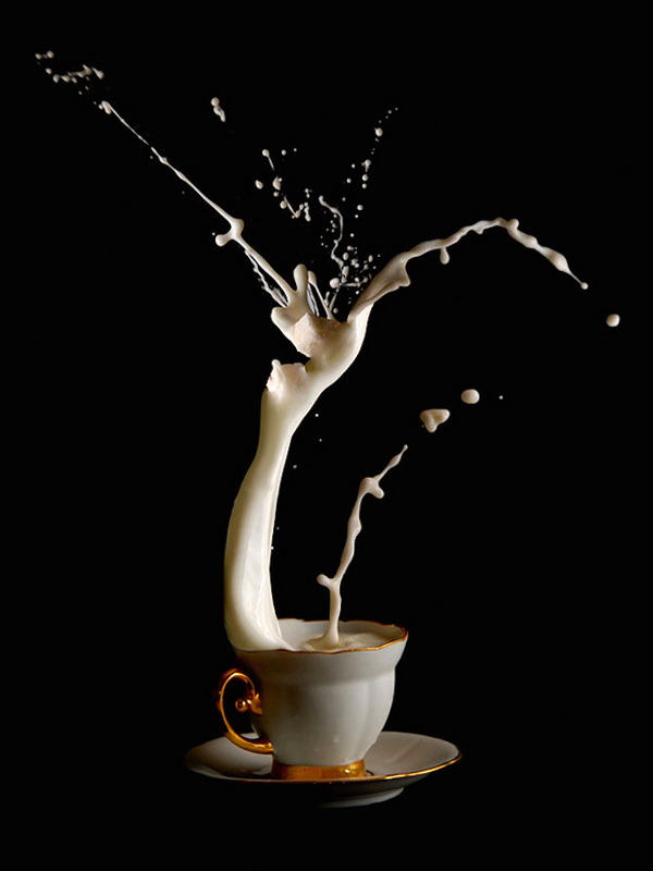 coffeetime-1-640x444.jpg