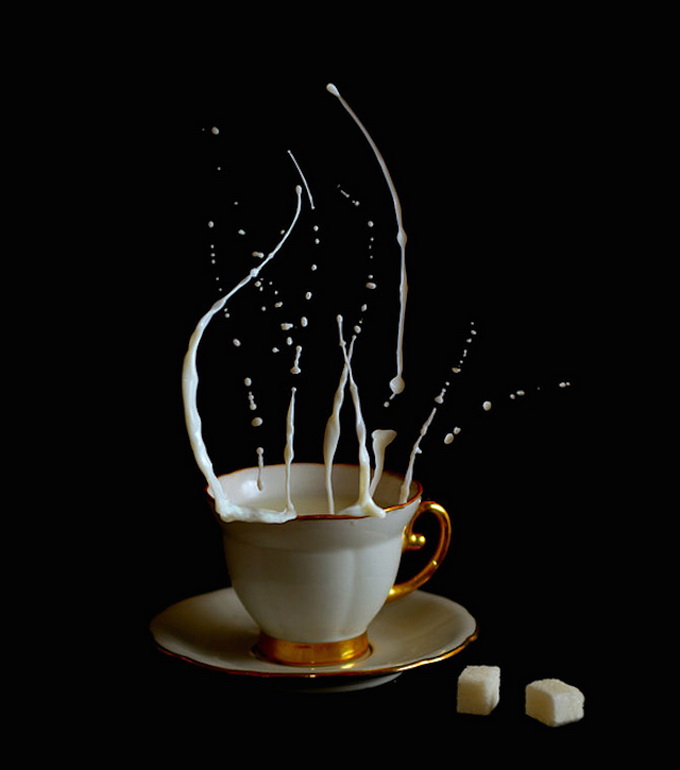 coffeetime-1-640x445.jpg