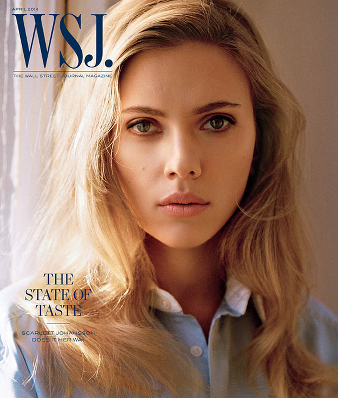 Scarlett-Johannson-WSJ-Magazine-Alasdair-McLellan-01.jpg