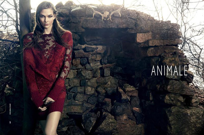 Karlie-Kloss-Animale-Fall-Winter-2014-01.jpg