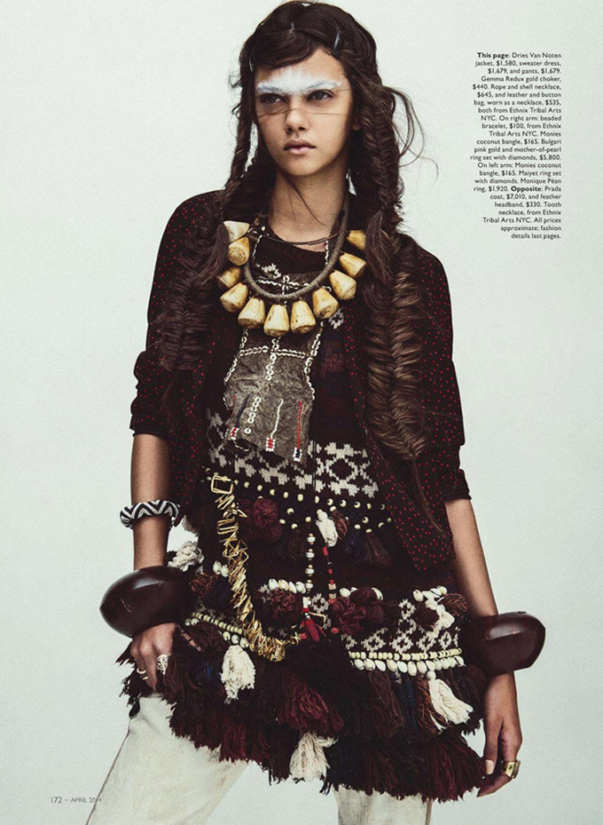 Marina-Nery-Vogue-Australia-Sebastian-Kim-02.jpg