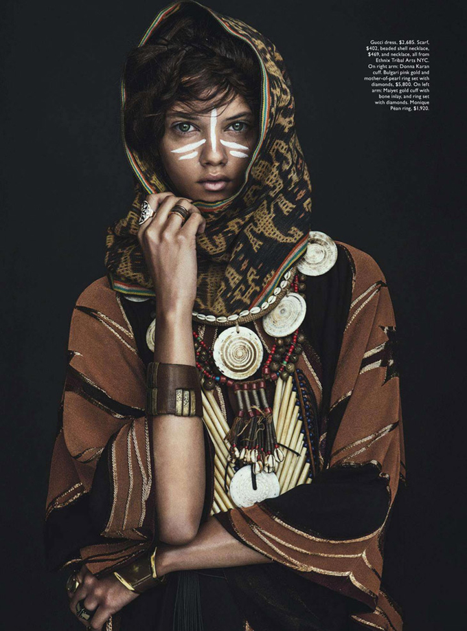 Marina-Nery-Vogue-Australia-Sebastian-Kim-03.jpg