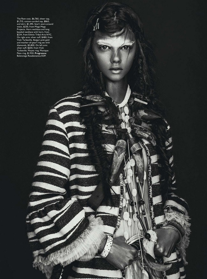 Marina-Nery-Vogue-Australia-Sebastian-Kim-06.jpg