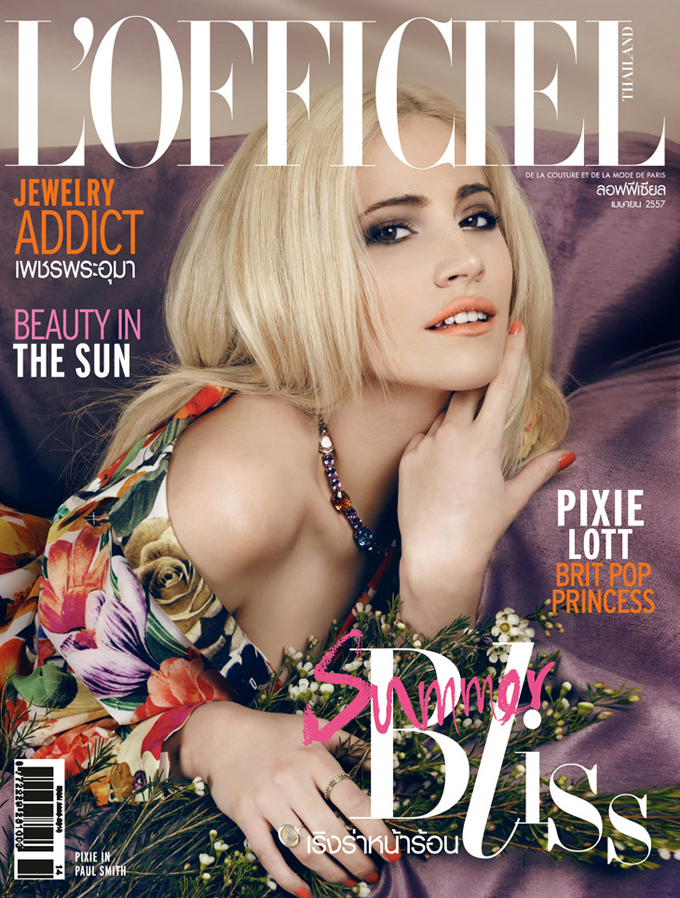 Pixie-Lott-LOFFICIEL-Thailand-01.jpg