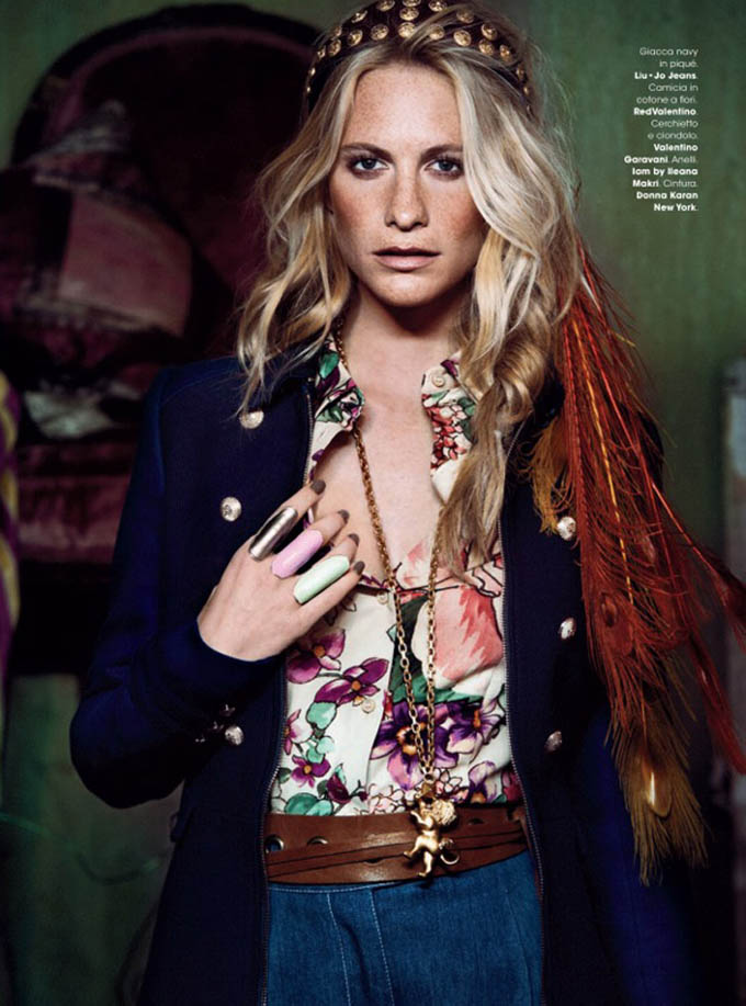 Poppy-Delevingne-Glamour-Magazine-Francesco-Carrozzini-05.jpg