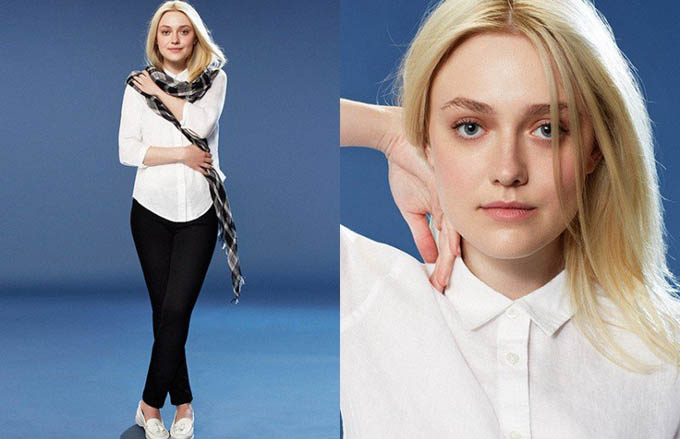 800x516xdakota-fanning-uniqlo-spring-20142-800x516.jpg.pagespeed.ic.pwrSerlTcL.jpg