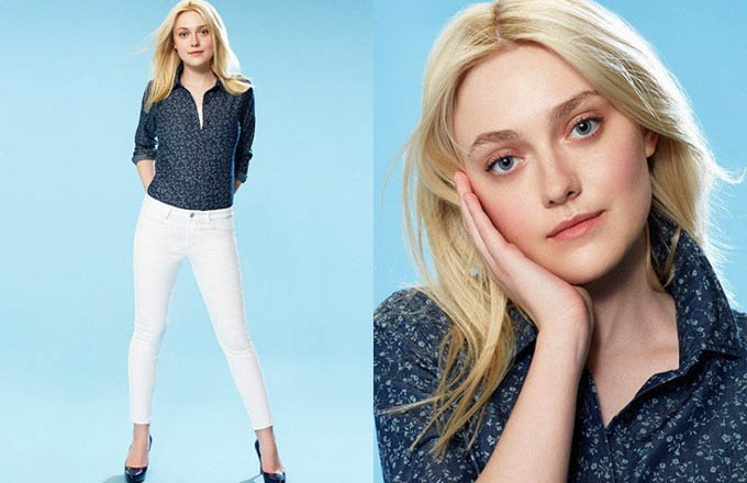 800x518xdakota-fanning-uniqlo-spring-20143-800x518.jpg.pagespeed.ic.oErRKAqKAz.jpg