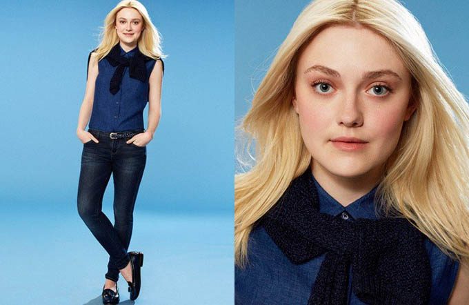 800x520xdakota-fanning-uniqlo-spring-20141-800x520.jpg.pagespeed.ic.UGU8uIlZGY.jpg