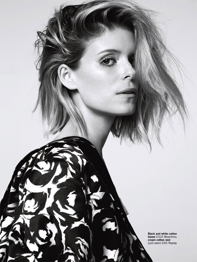 Kate-Mara-Glamour-UK-Alisha-Goldstein-07.jpg