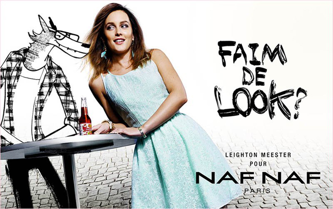 800x504xleighton-meester-naf-naf-spring-2014-campaign1_jpg_pagespeed_ic_GiKp-z02CJ.jpg