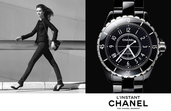 800x518xchanel-linstant-watch-campaign-20141_jpg_pagespeed_ic_TYbYFYM4KS.jpg