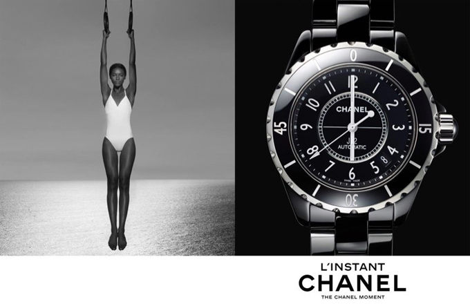 800x518xchanel-linstant-watch-campaign-20142_jpg_pagespeed_ic__e_Cd-mVLG.jpg