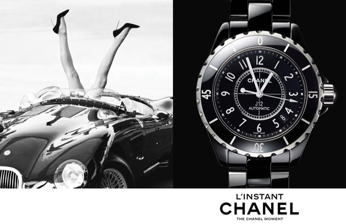 800x518xchanel-linstant-watch-campaign-20144_jpg_pagespeed_ic_0PbO-2z-pA.jpg