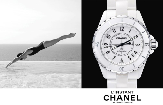 800x518xchanel-linstant-watch-campaign-20145_jpg_pagespeed_ic_U7Y3zlL_Bz.jpg