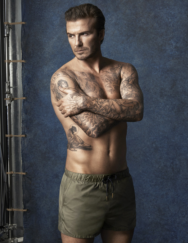 Beckham02.jpg