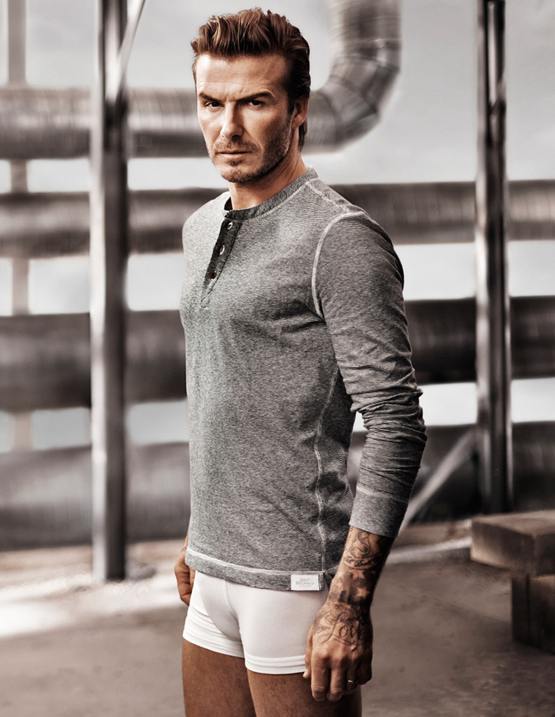 Beckham09.jpg