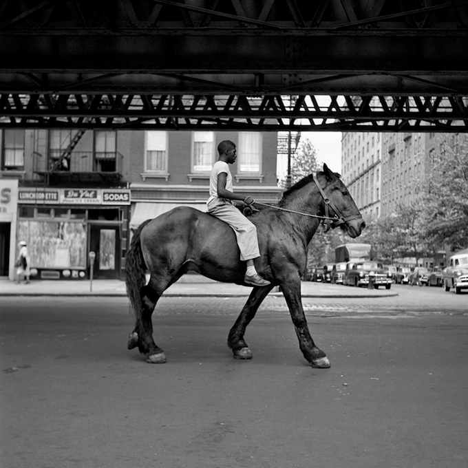 VivianMaier12.png