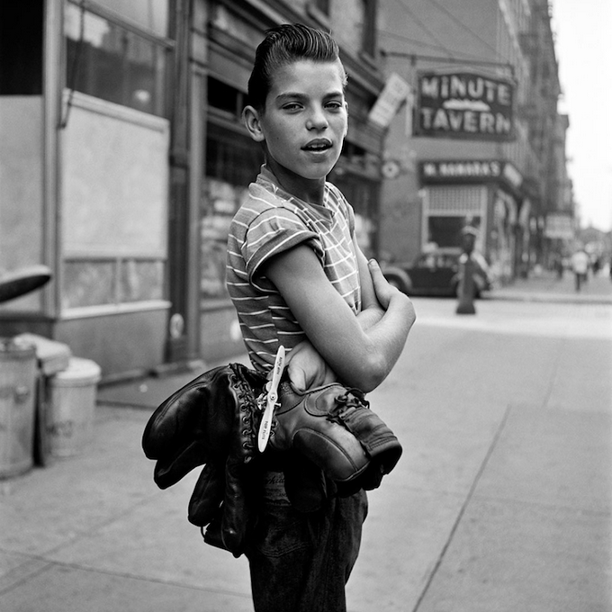 VivianMaier18.png