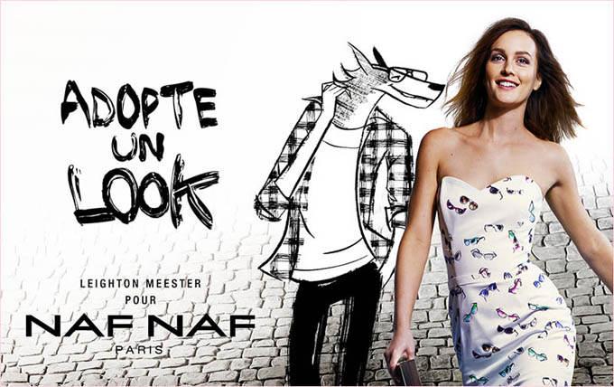 leighton-meester-naf-naf-spring-2014-campaign3.jpg