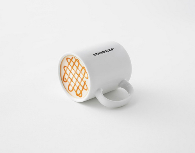 nendo-starbucks-mug3.jpg