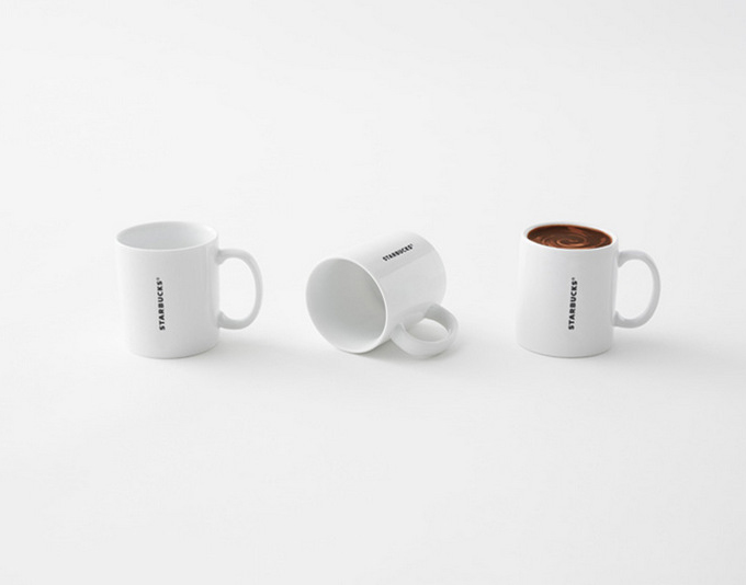 nendo-starbucks-mug4.jpg