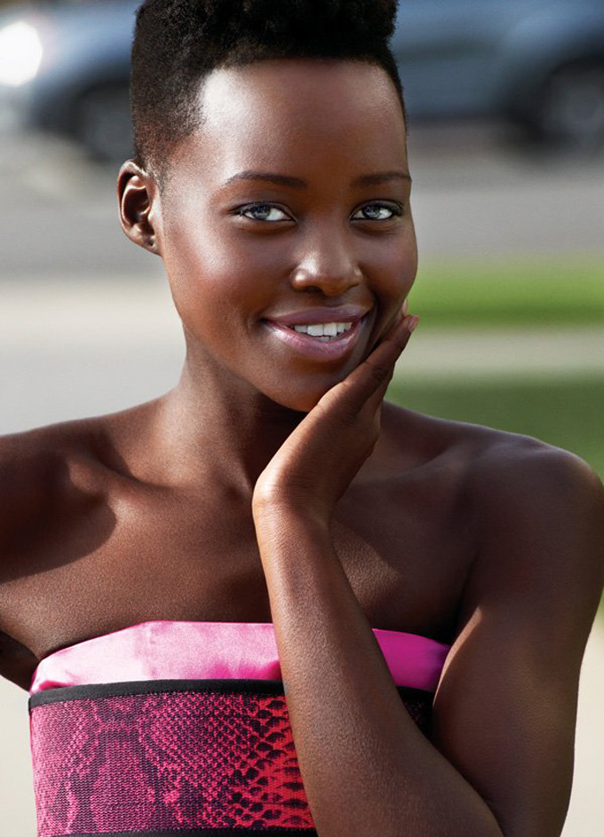 600x832xlupita-photo.jpg.pagespeed.ic.9iBl5xPzax.jpg