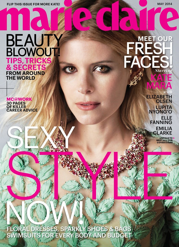 800x1104xkate-mara-marie-claire-cover.jpg.pagespeed.ic.J4XWHDTtNM.jpg