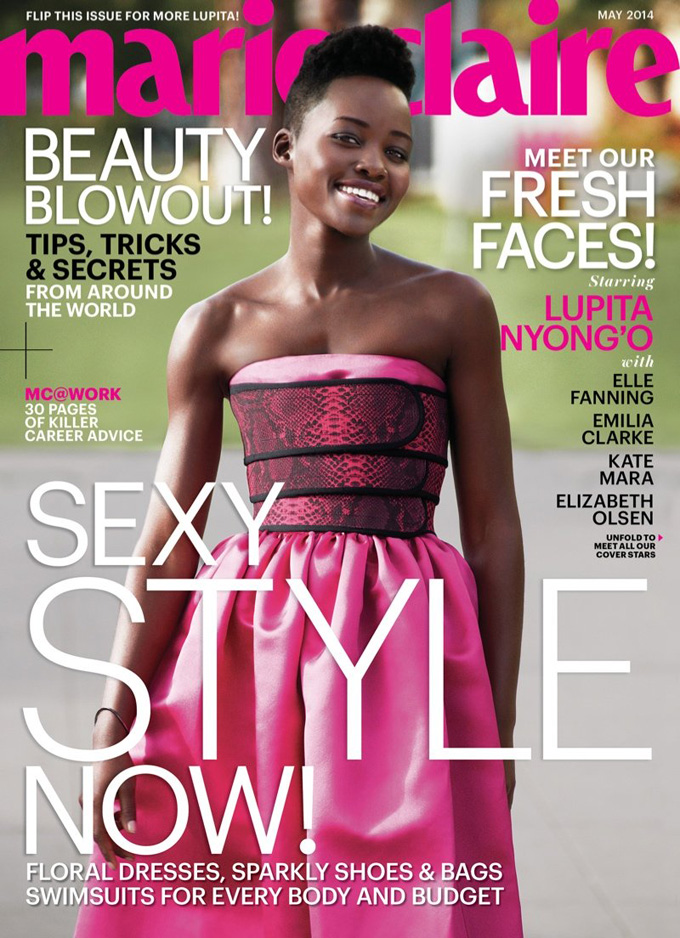 800x1104xlupita-nyongo-marie-claire-cover.jpg.pagespeed.ic.Wiatw1XObf.jpg