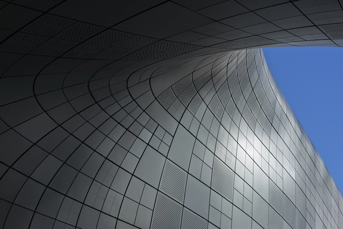 Dongdaemun-Plaza-Zaha-Hadid-15.jpg