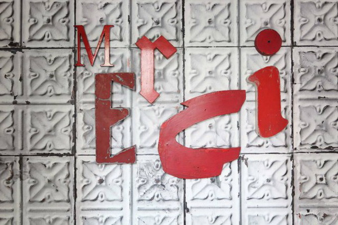 merci-pop-up-at-the-salone-del-mobile-milan-1-600x404.jpg