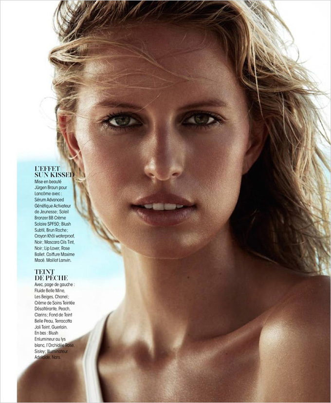 Karolina-Kurkova-Madame-Figaro-11.jpg