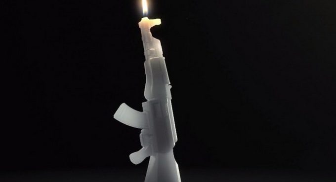 Amnesty-International-Freedom-Candles1-640x355.jpg