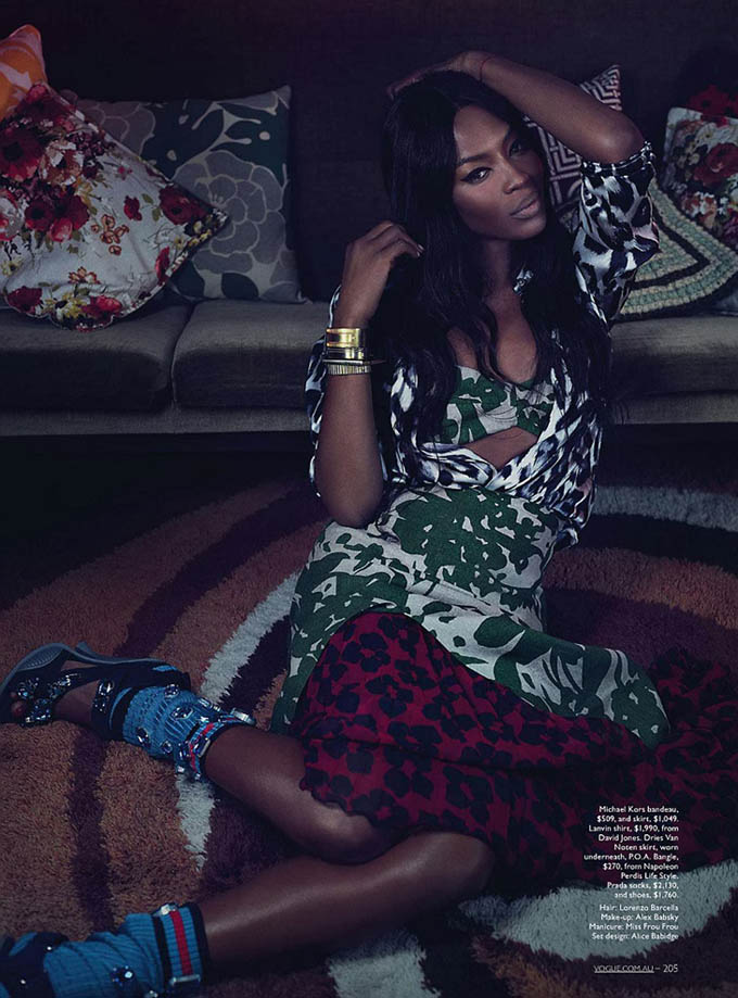 Naomi-Campbell-Vogue-Australia-Emma-Summerton-05.jpg