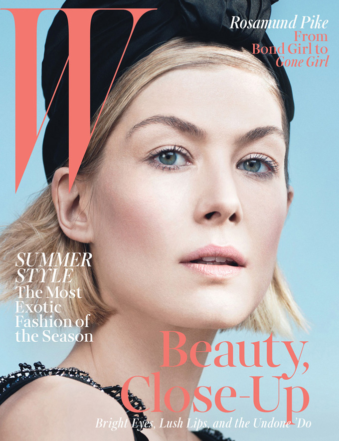 Rosamund-Pike-W-Magazine-Beauty-Issue-02.jpg