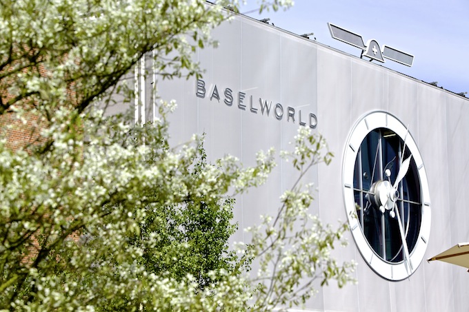 BASELWORLD2014_SBA_02_085.jpg