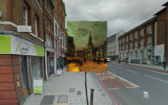 ClassicpaintingsGoogleStreetView19.jpg