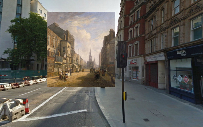 ClassicpaintingsGoogleStreetView20.jpg