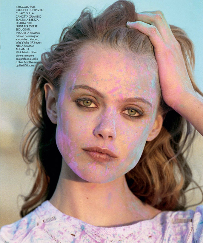 Frida-Gustavsson-Elle-Italia-Matt-Jones-20.jpg