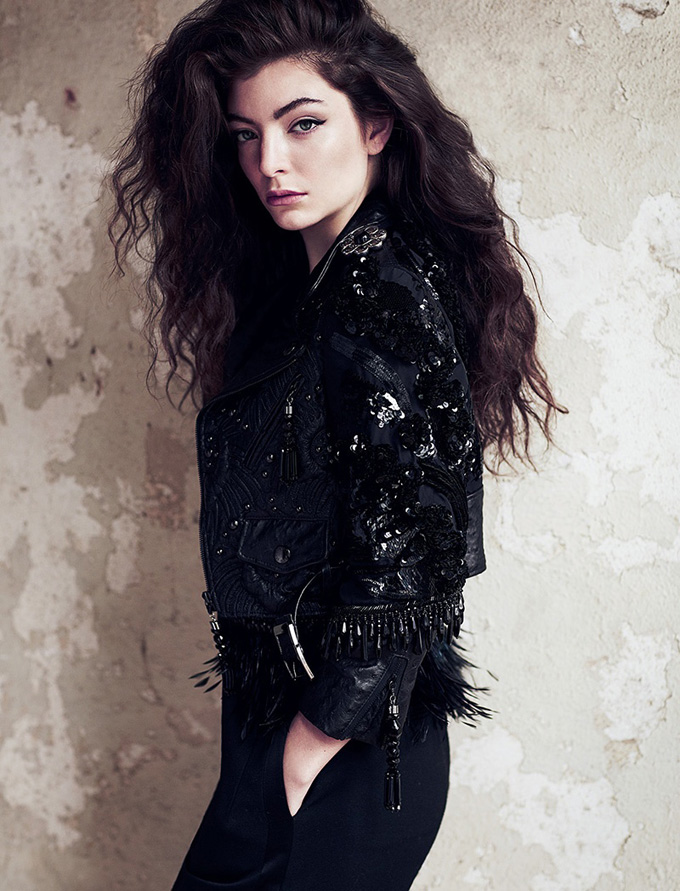 lorde-chris-nicholls-photos2.jpg