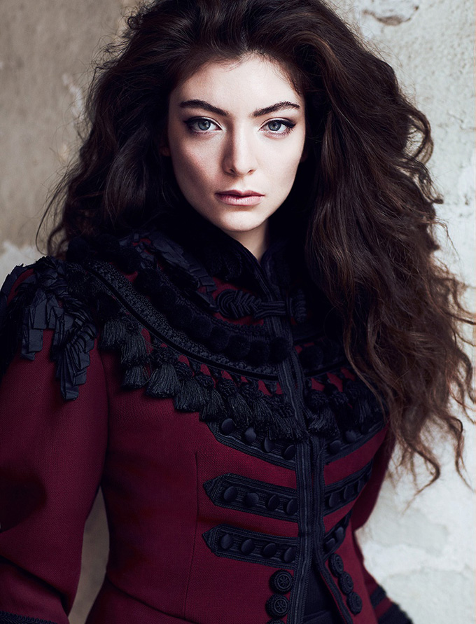 lorde-chris-nicholls-photos3.jpg