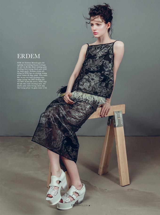 spring-collections-elle14.jpg.pagespeed.ce.MJ8VtBI3wV.jpg